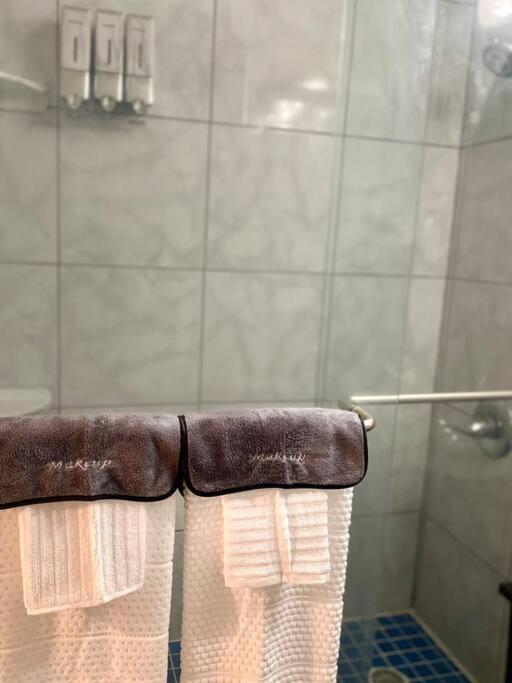 Cozy Downtown Condominium ジャクソンビル エクステリア 写真