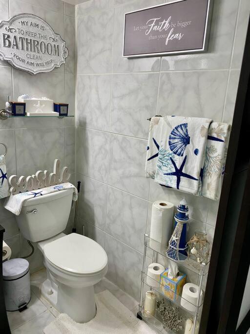 Cozy Downtown Condominium ジャクソンビル エクステリア 写真